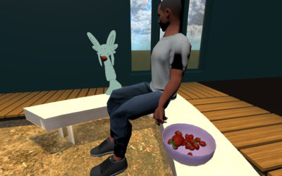 OCULUS_ATTRIBUTION_ID:25203382282610975--