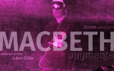 Macbeth_SVSN_2025