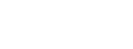 logo_GRAND-AVIGNON_blanc