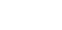logo_SNSP_blanc